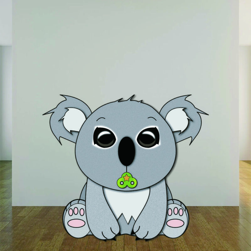 koala-konsept-maket-ayaklı