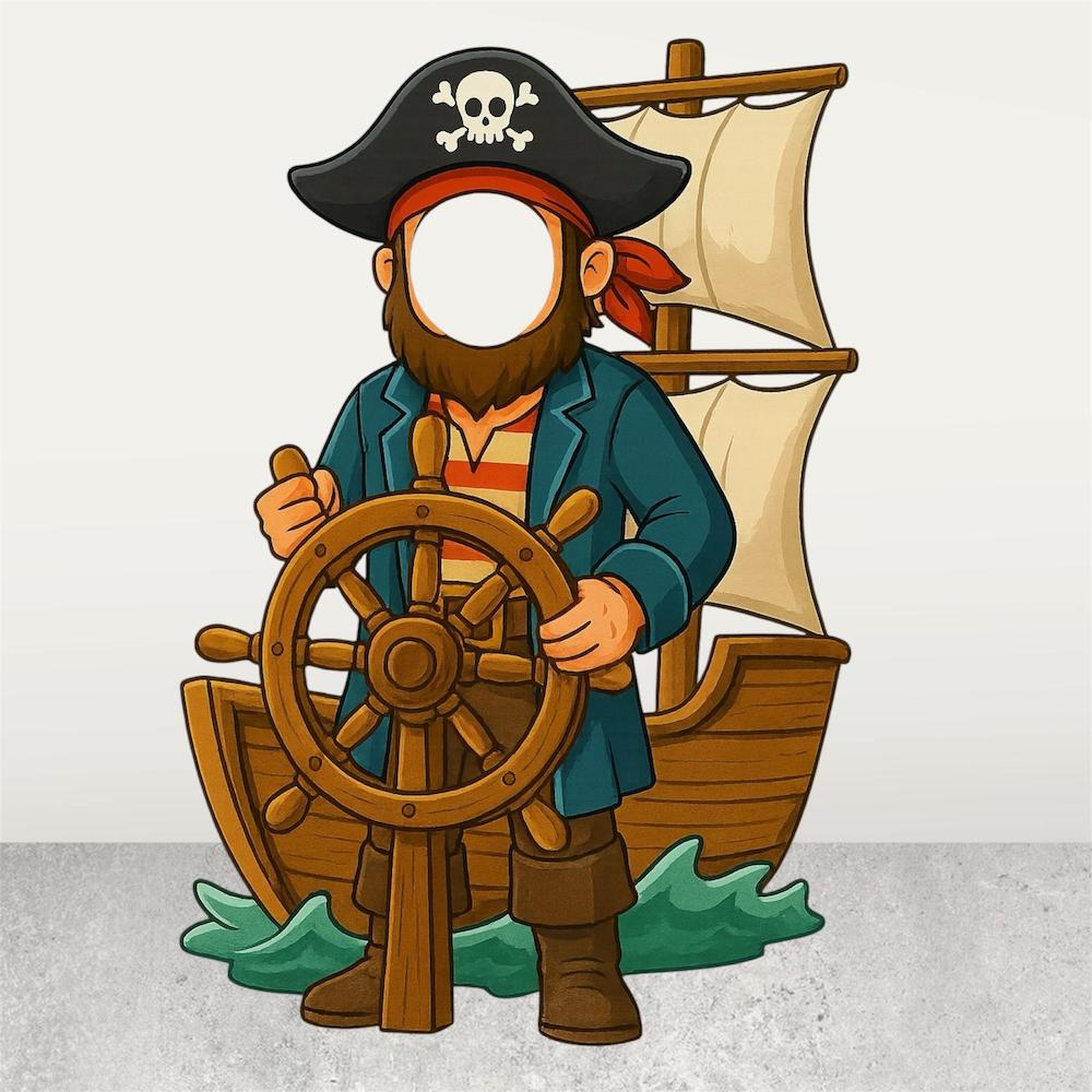 gemi-kullanan-korsan-fotograf-cektirme-maket-pano Gemi Kullanan Korsan Fotoğraf Çektirme Pano Maket - Ayaklı