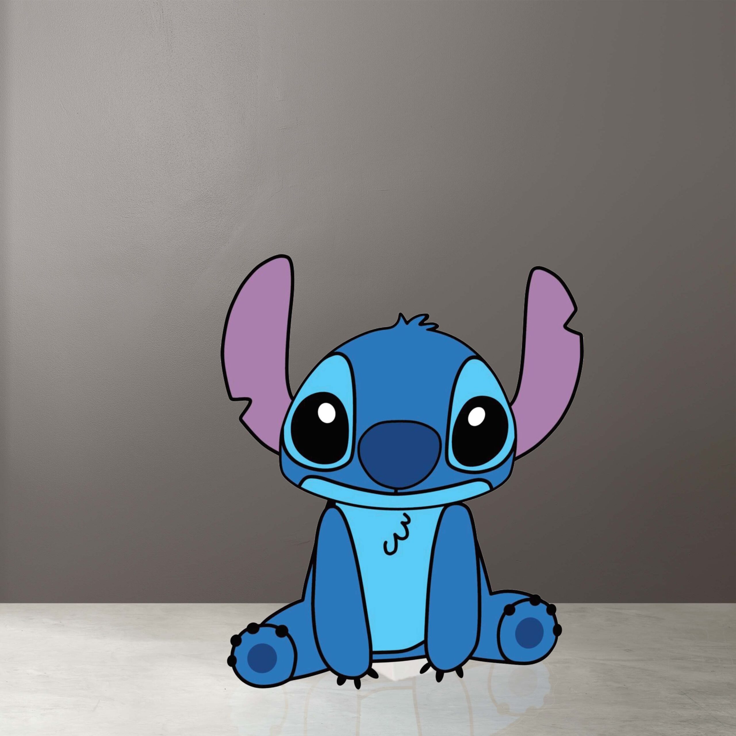 STITCH MAKET
